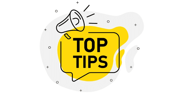 11 Essential Tips to Pass Your Theory Exam on the First Try