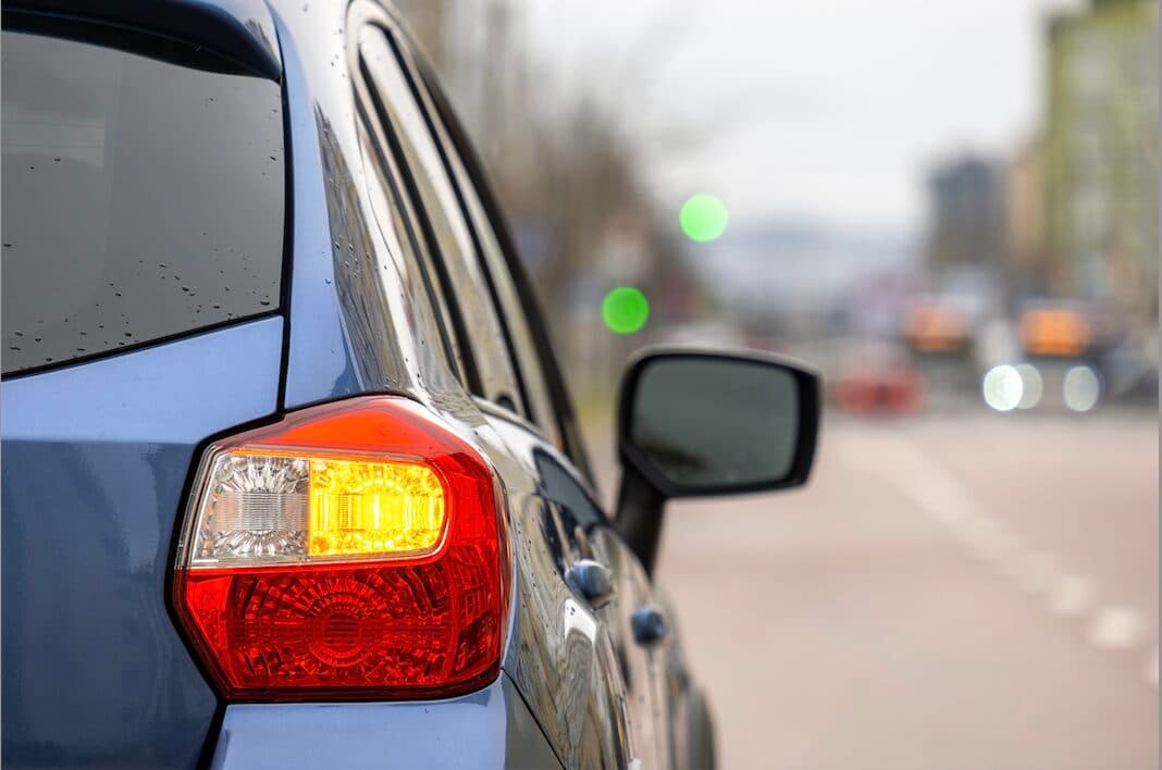 Defensive Driving, Why is it Important?