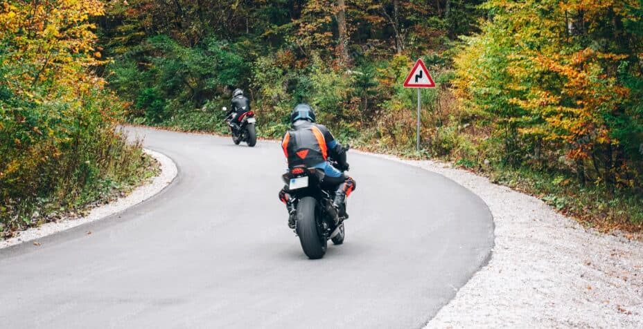 License A: How Do You Do That?