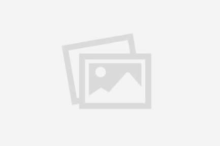 Car Theory Exam: How Many Mistakes Can You Have? (Guide 2025)