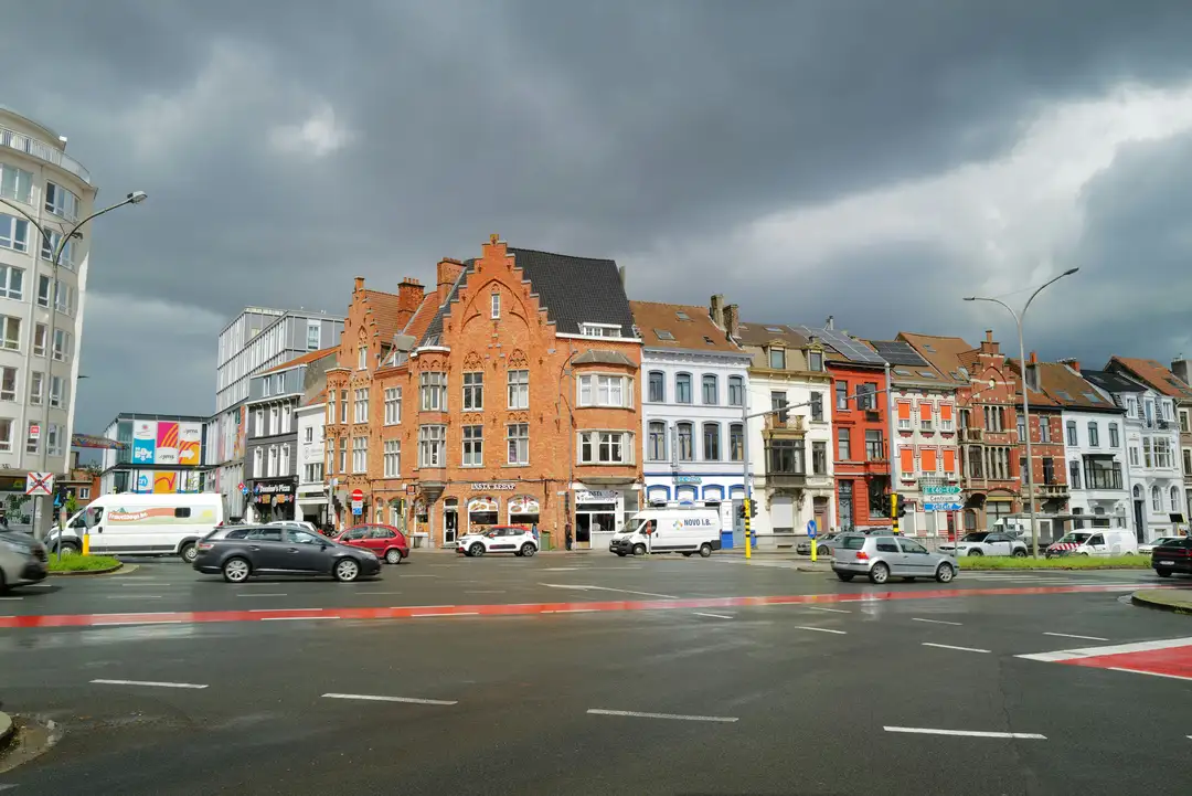 Traffic Awareness What is it and Why is it so Important?