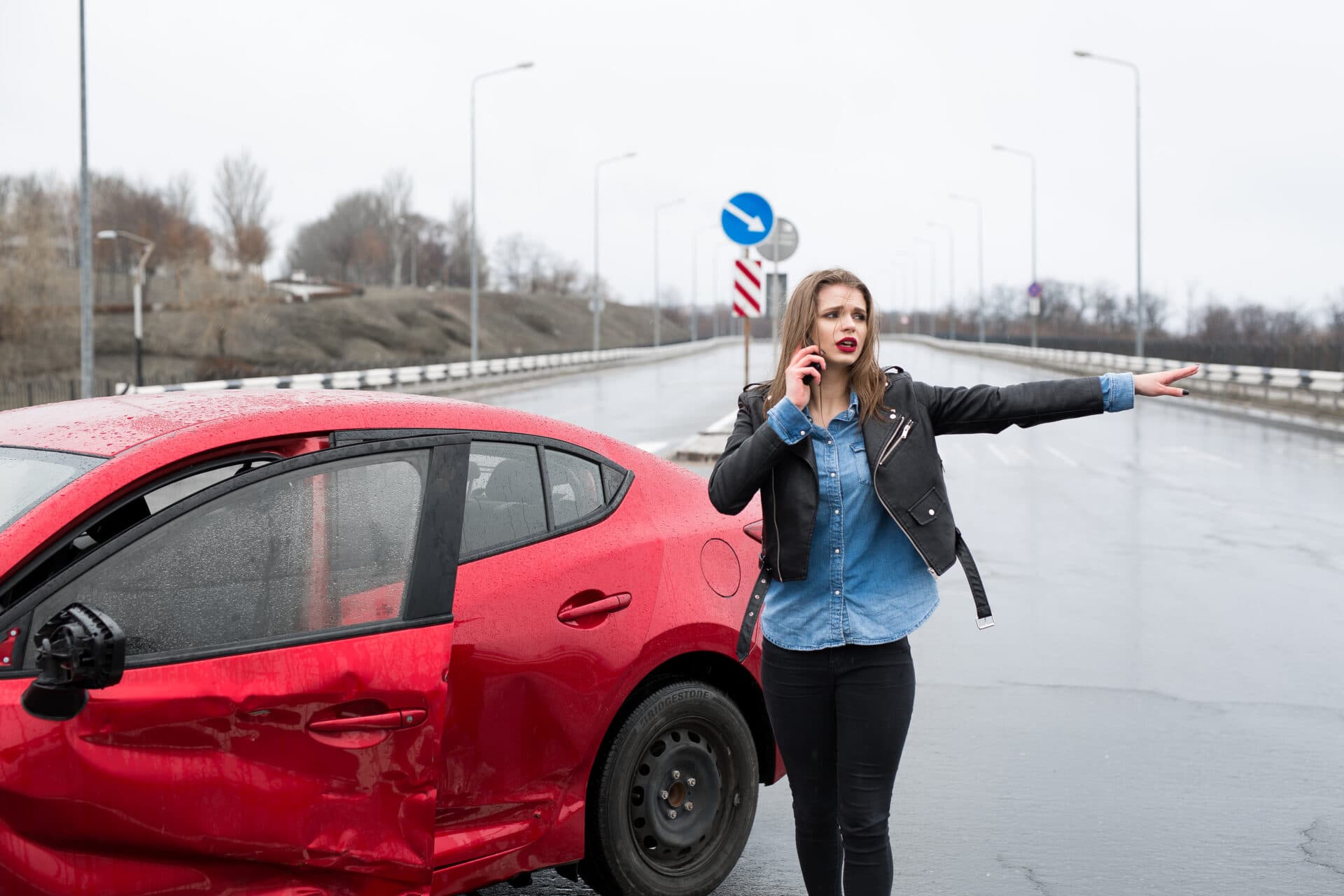 Wat is ABS in de auto?